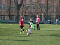 IMG_2903